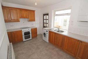 Dining Kitchen- click for photo gallery